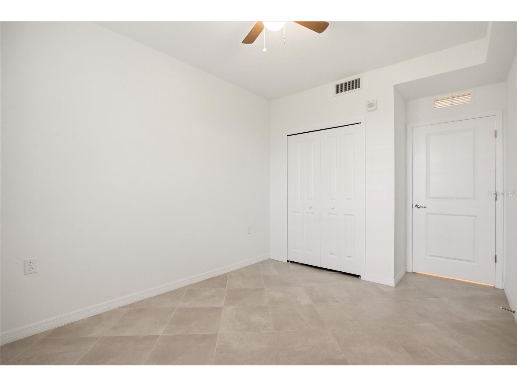 14191 Heritage Landing Boulevard #1216 Punta Gorda FL 33955 C7526848 image27