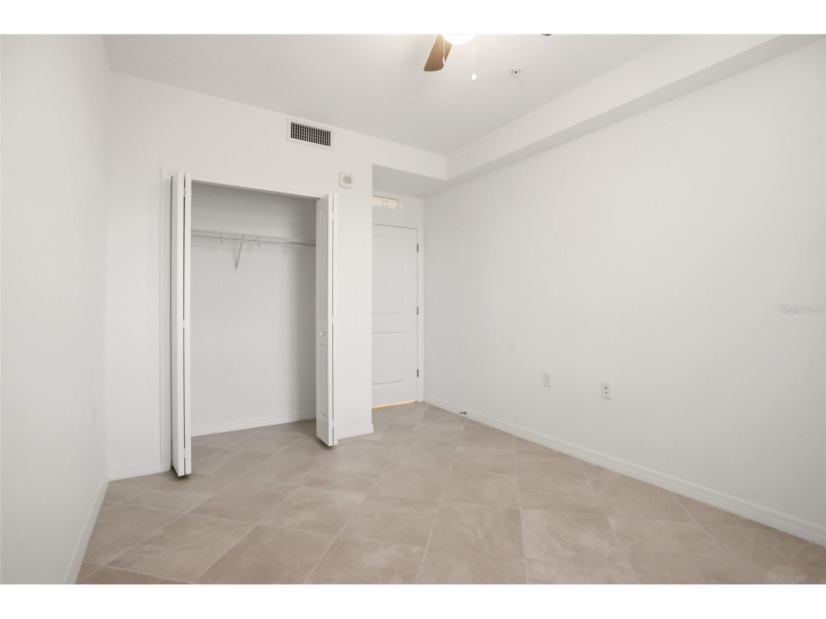 14191 Heritage Landing Boulevard #1216 Punta Gorda FL 33955 C7526848 image28