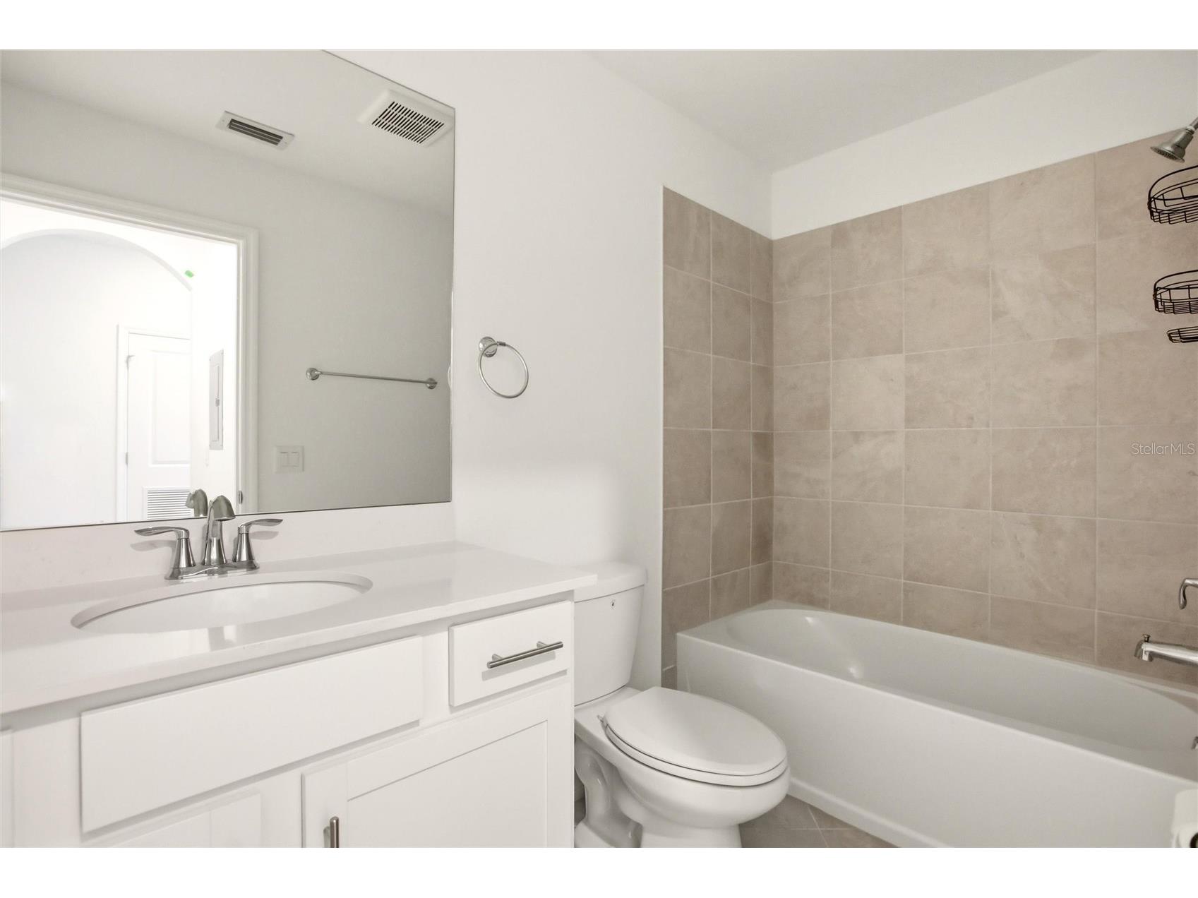 14191 Heritage Landing Boulevard #1216 Punta Gorda FL 33955 C7526848 image29