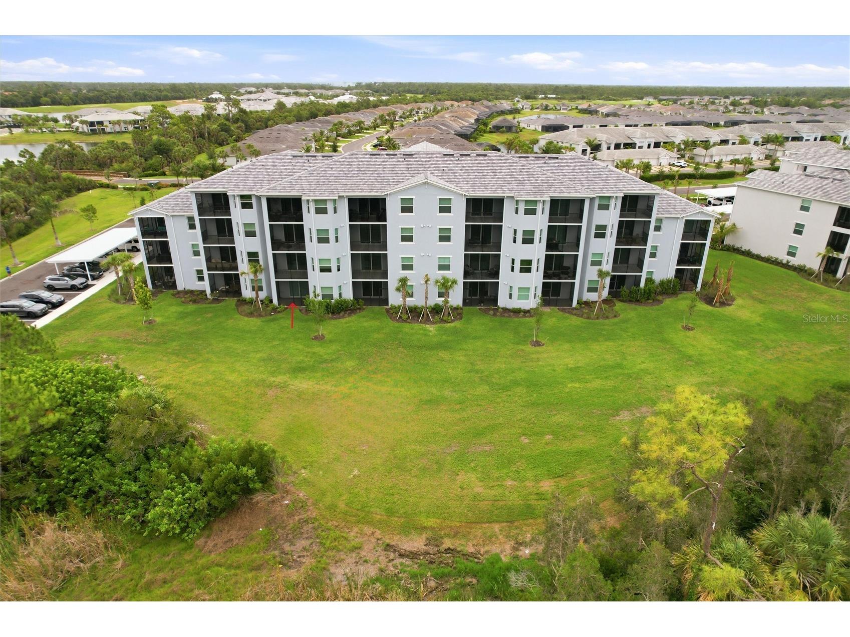14191 Heritage Landing Boulevard #1216 Punta Gorda FL 33955 C7526848 image3