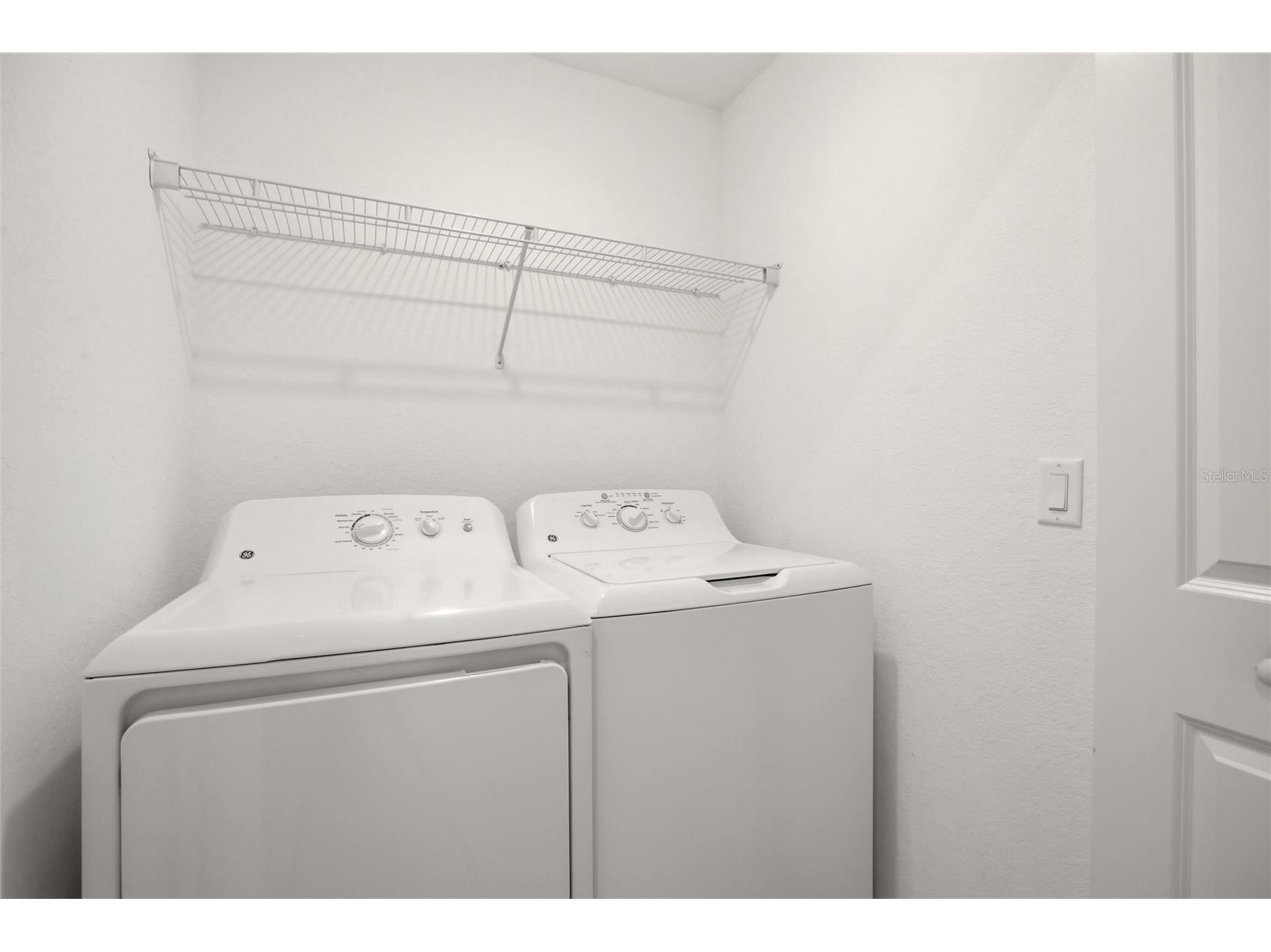 14191 Heritage Landing Boulevard #1216 Punta Gorda FL 33955 C7526848 image30