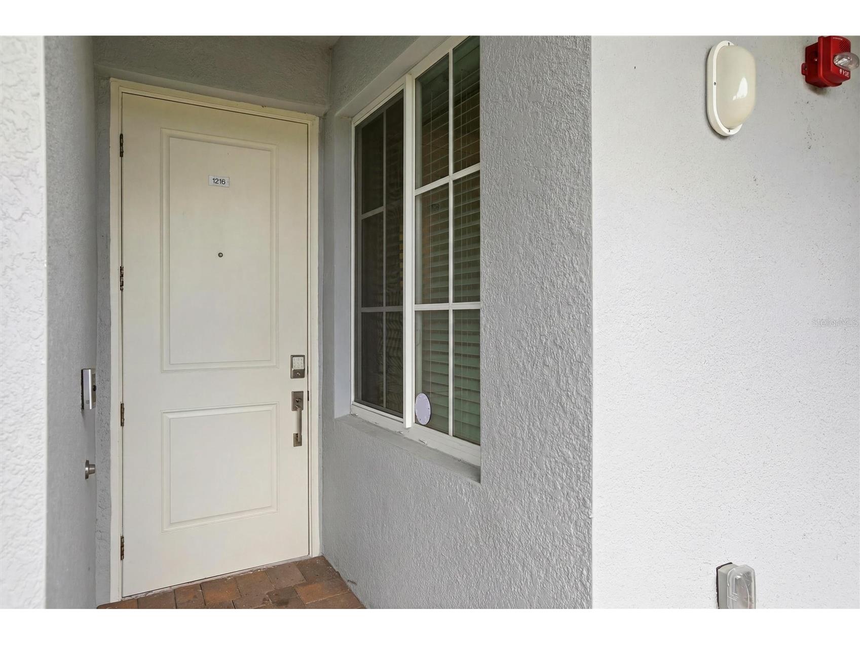 14191 Heritage Landing Boulevard #1216 Punta Gorda FL 33955 C7526848 image31