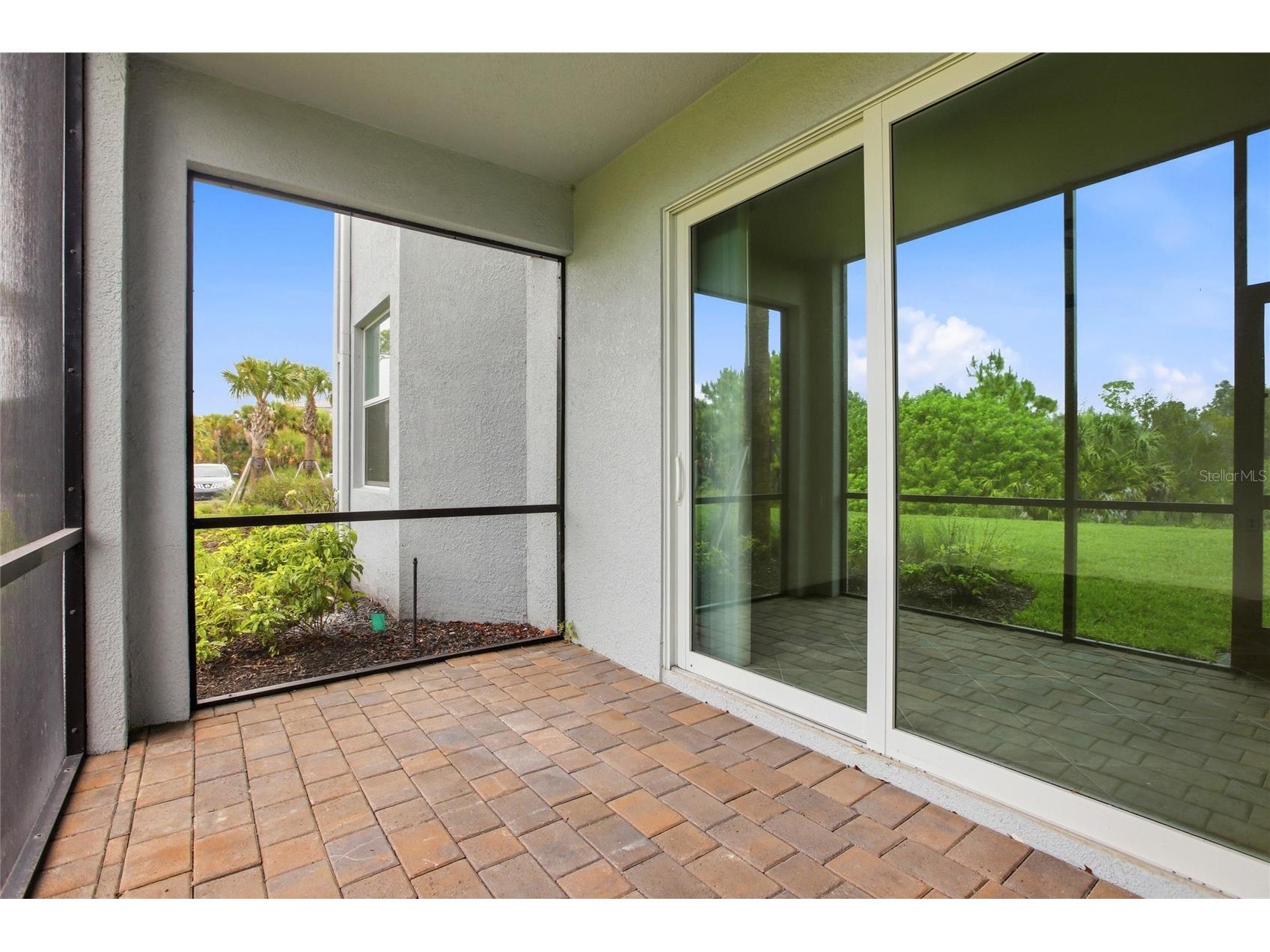 14191 Heritage Landing Boulevard #1216 Punta Gorda FL 33955 C7526848 image32