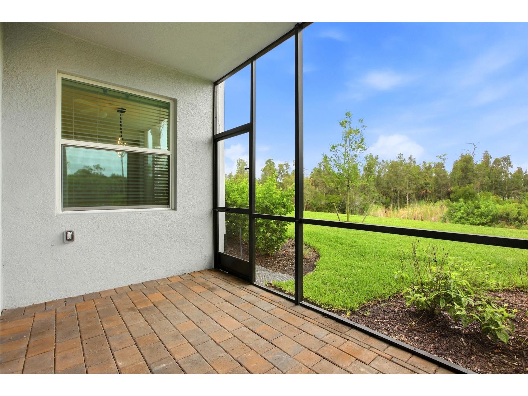 14191 Heritage Landing Boulevard #1216 Punta Gorda FL 33955 C7526848 image33