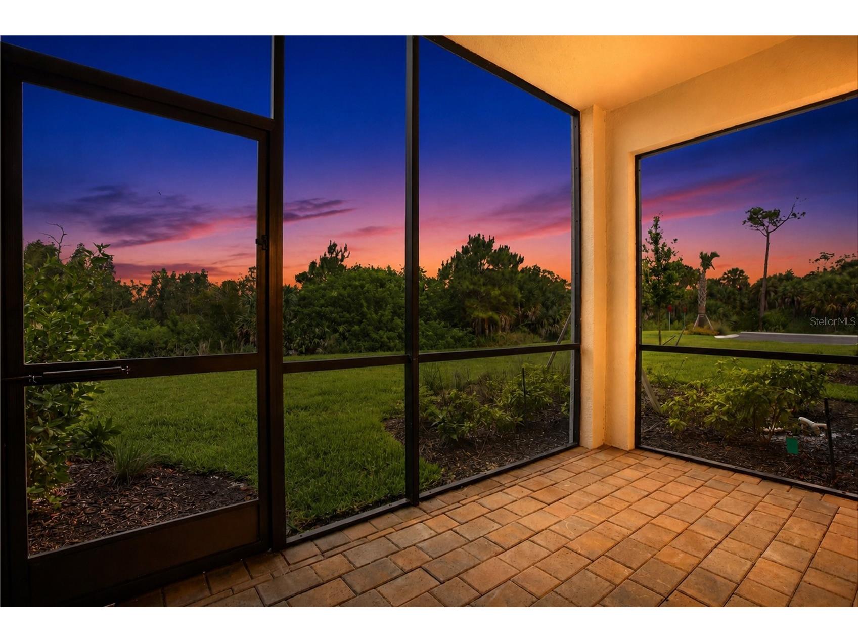 14191 Heritage Landing Boulevard #1216 Punta Gorda FL 33955 C7526848 image34