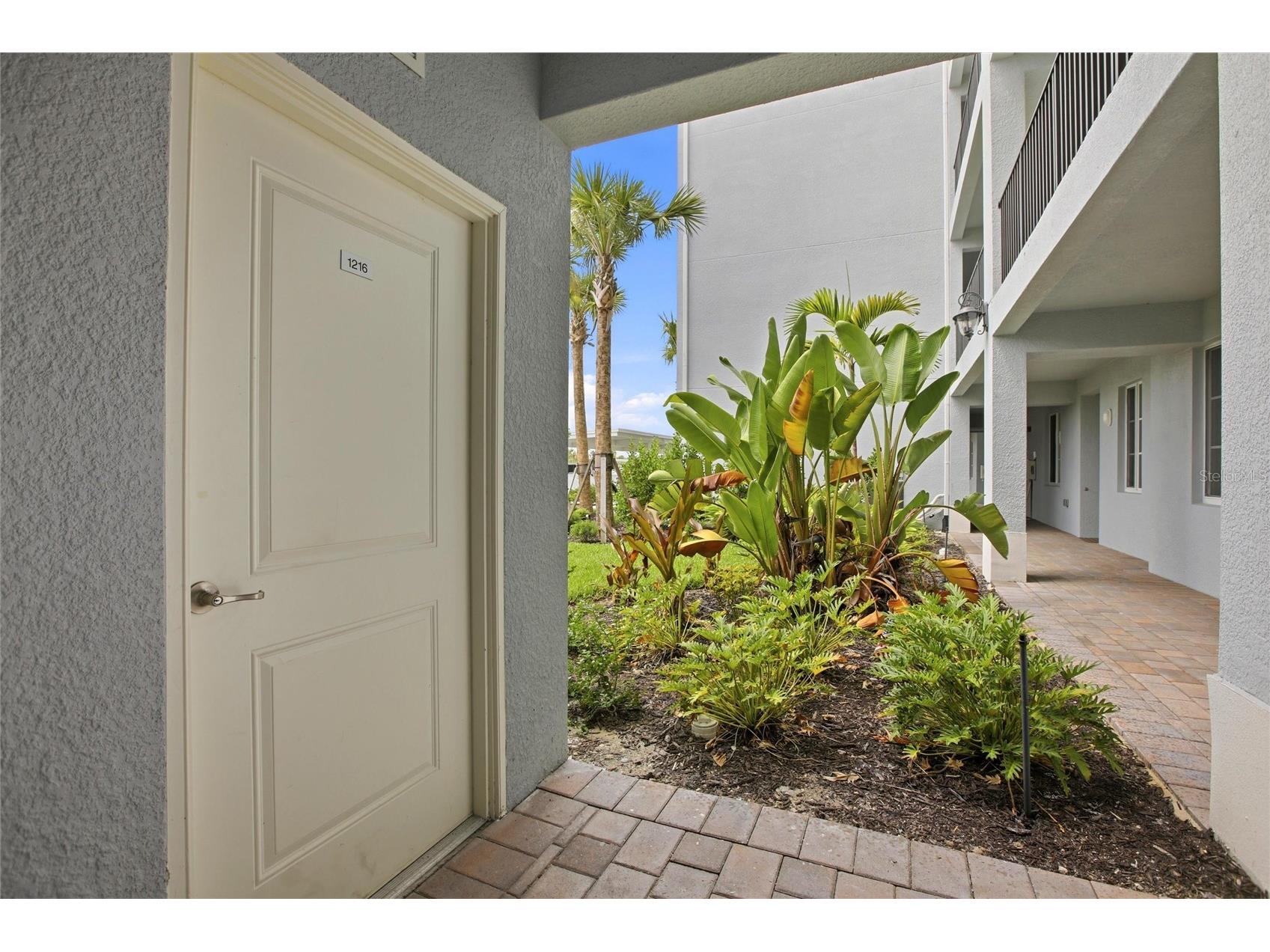 14191 Heritage Landing Boulevard #1216 Punta Gorda FL 33955 C7526848 image35