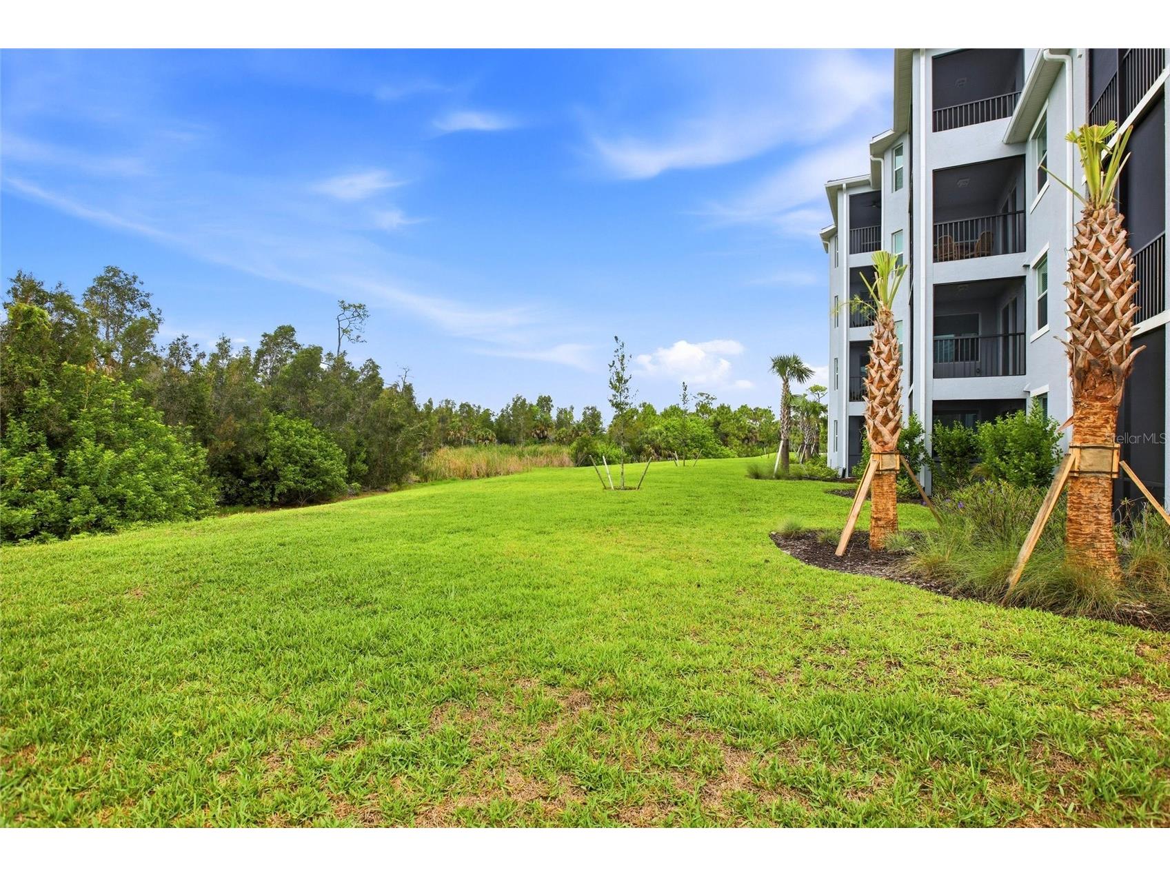 14191 Heritage Landing Boulevard #1216 Punta Gorda FL 33955 C7526848 image36
