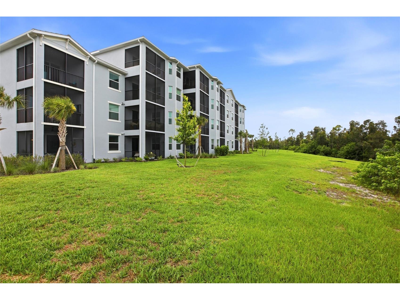 14191 Heritage Landing Boulevard #1216 Punta Gorda FL 33955 C7526848 image37