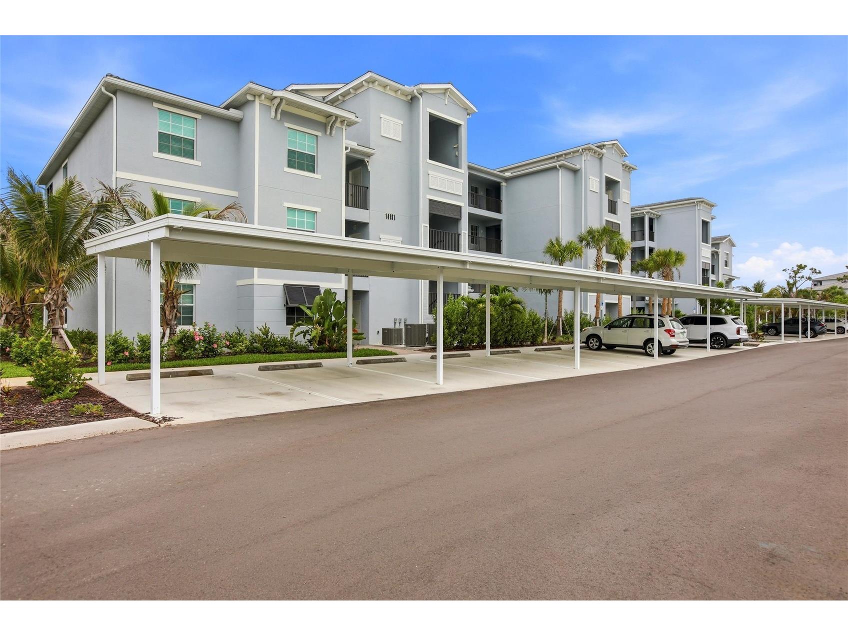 14191 Heritage Landing Boulevard #1216 Punta Gorda FL 33955 C7526848 image38