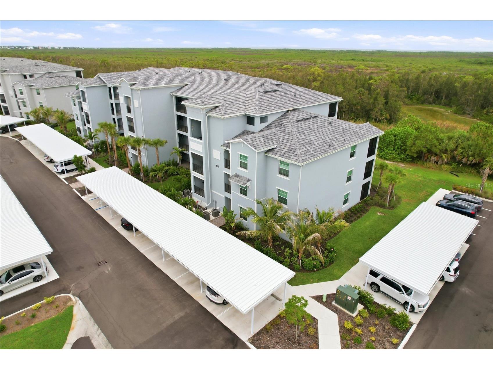 14191 Heritage Landing Boulevard #1216 Punta Gorda FL 33955 C7526848 image39