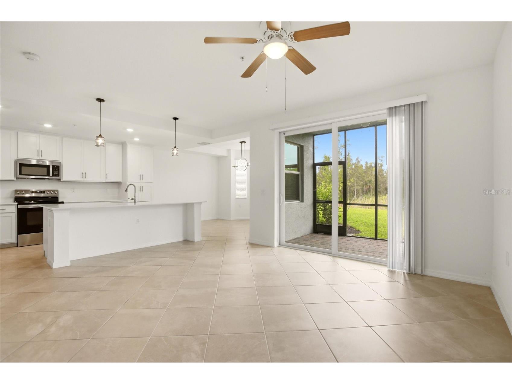 14191 Heritage Landing Boulevard #1216 Punta Gorda FL 33955 C7526848 image4
