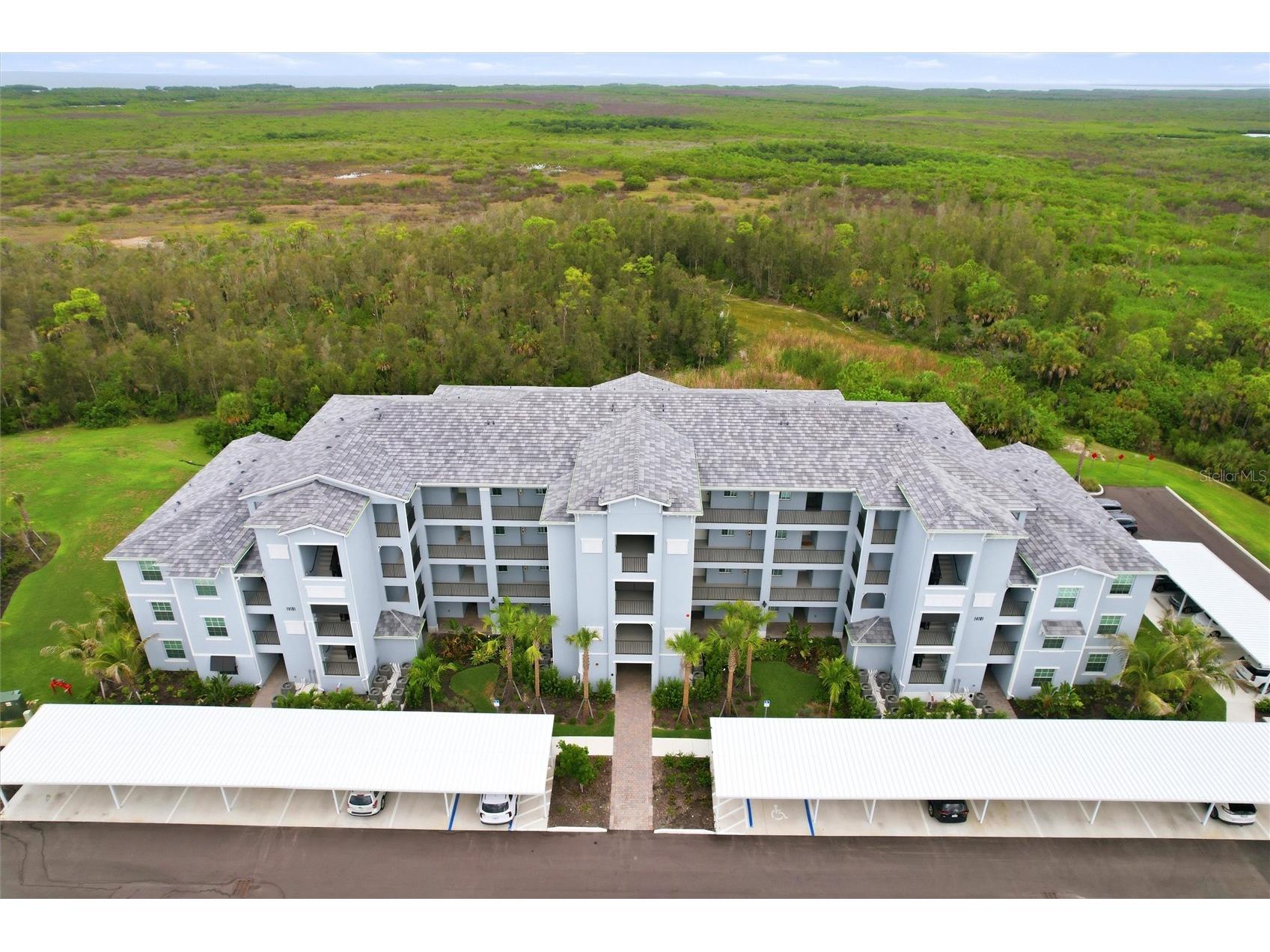 14191 Heritage Landing Boulevard #1216 Punta Gorda FL 33955 C7526848 image40