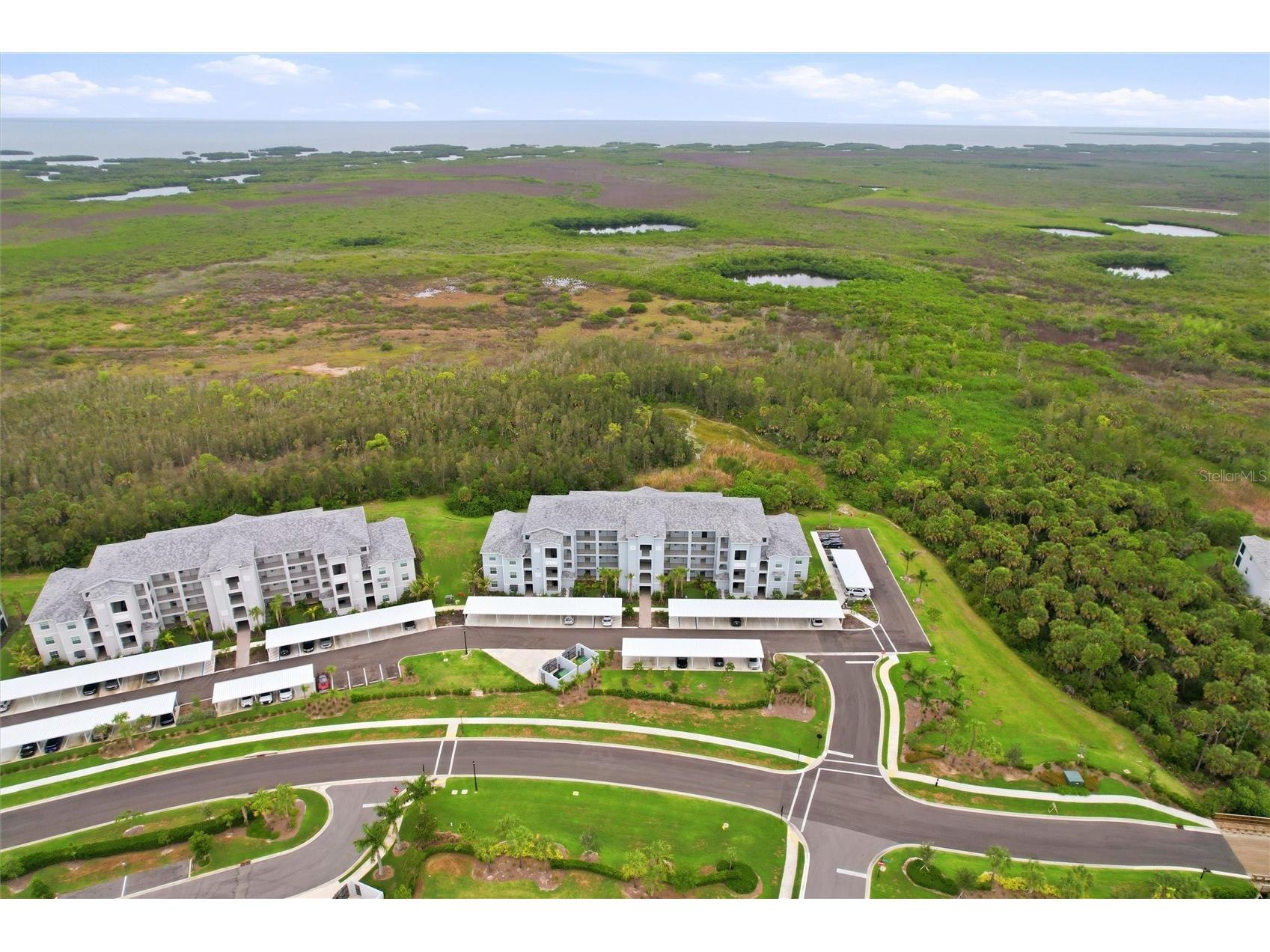 14191 Heritage Landing Boulevard #1216 Punta Gorda FL 33955 C7526848 image41