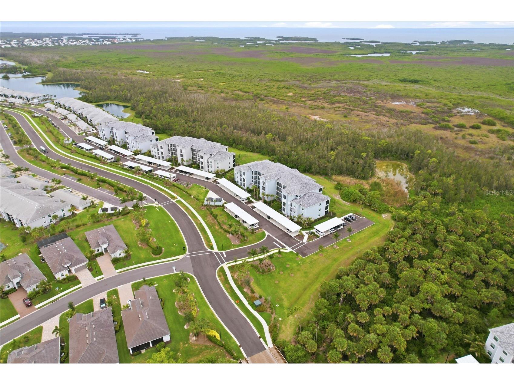 14191 Heritage Landing Boulevard #1216 Punta Gorda FL 33955 C7526848 image42