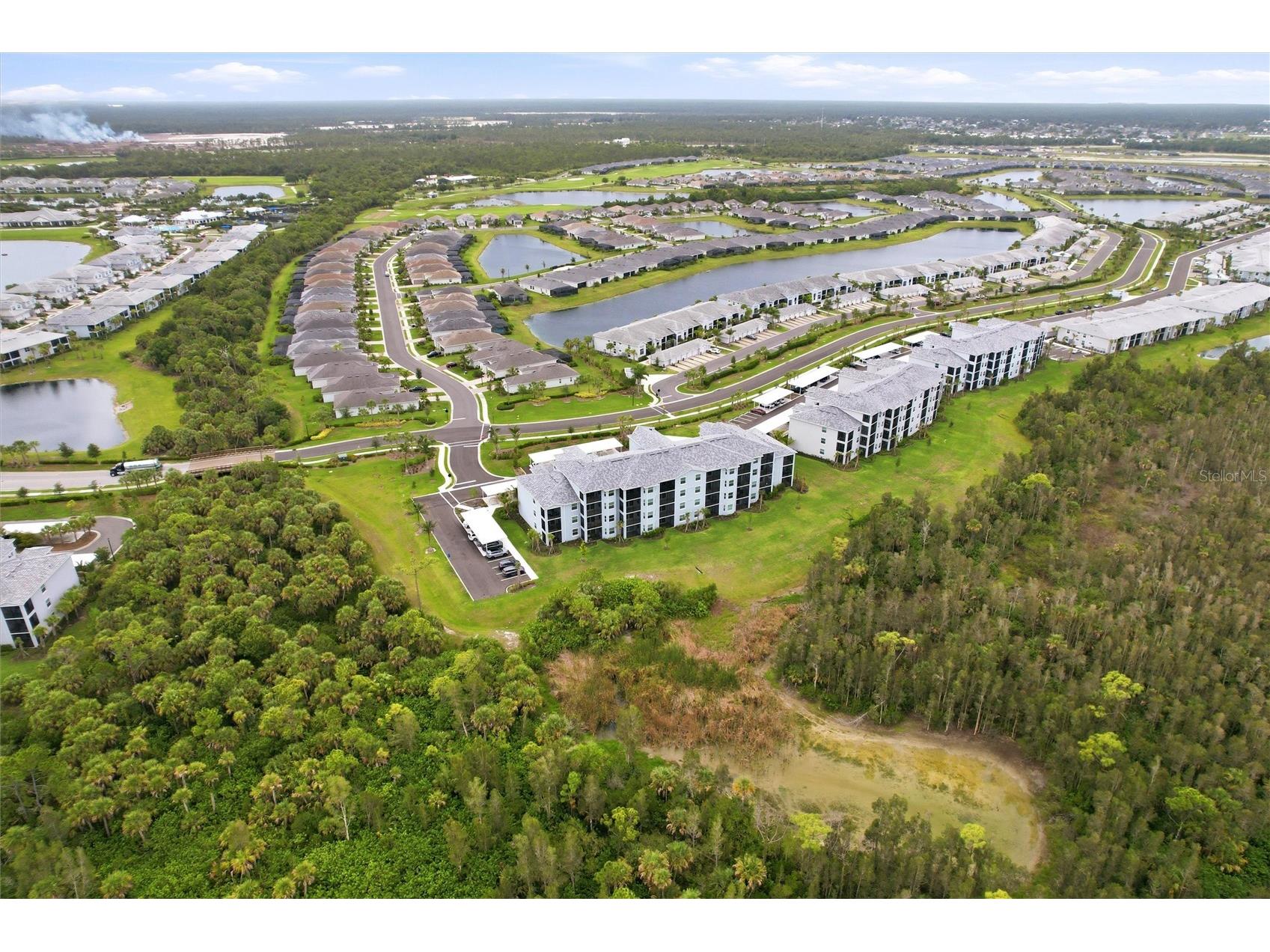 14191 Heritage Landing Boulevard #1216 Punta Gorda FL 33955 C7526848 image43