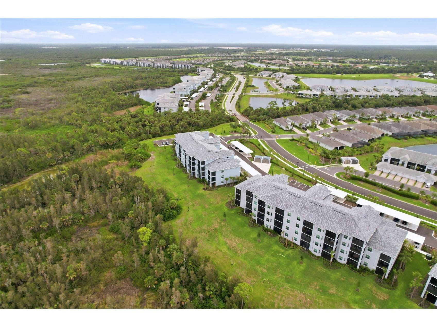 14191 Heritage Landing Boulevard #1216 Punta Gorda FL 33955 C7526848 image44