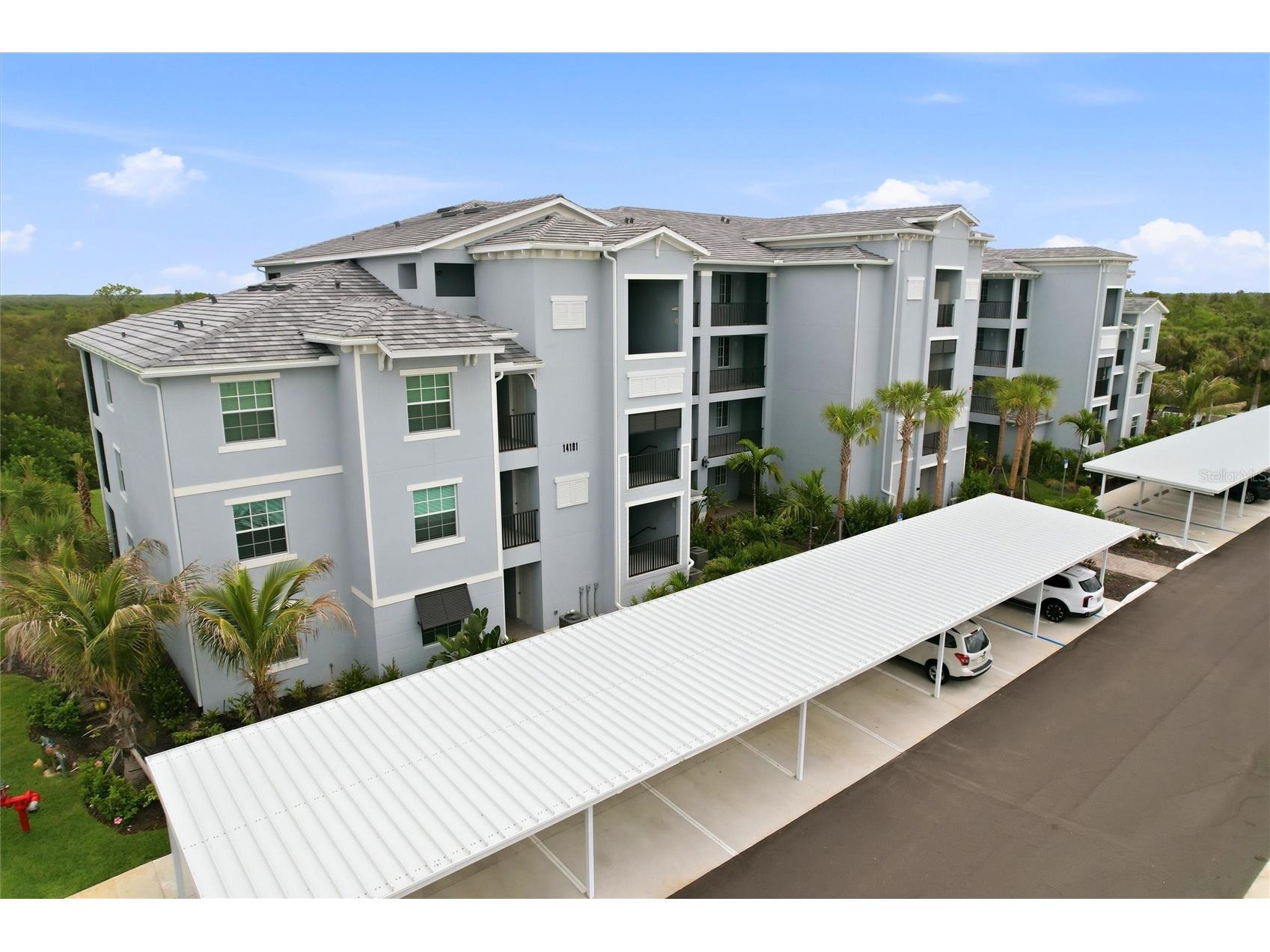 14191 Heritage Landing Boulevard #1216 Punta Gorda FL 33955 C7526848 image46