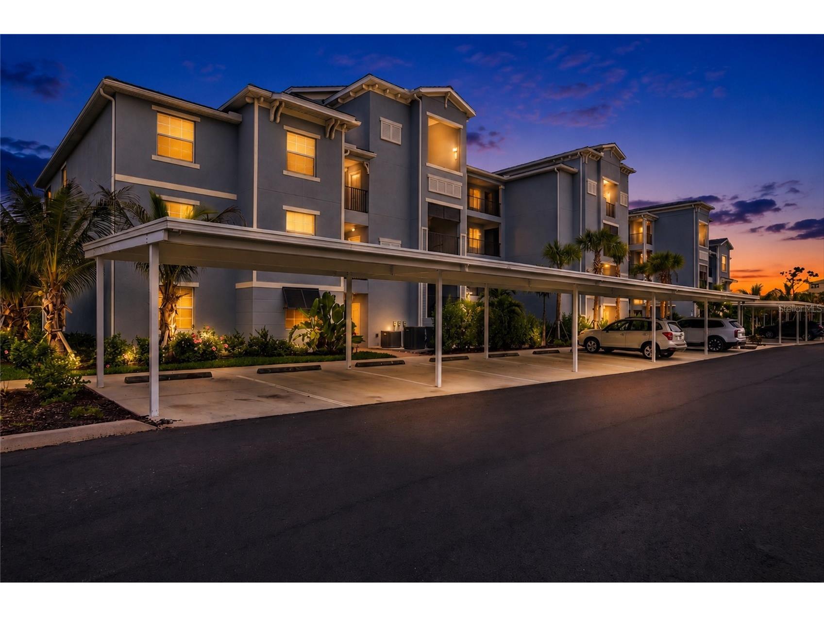 14191 Heritage Landing Boulevard #1216 Punta Gorda FL 33955 C7526848 image47