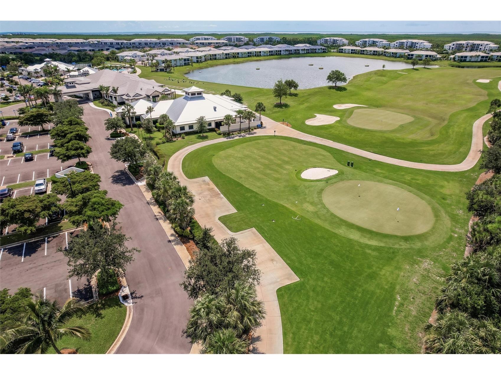 14191 Heritage Landing Boulevard #1216 Punta Gorda FL 33955 C7526848 image49