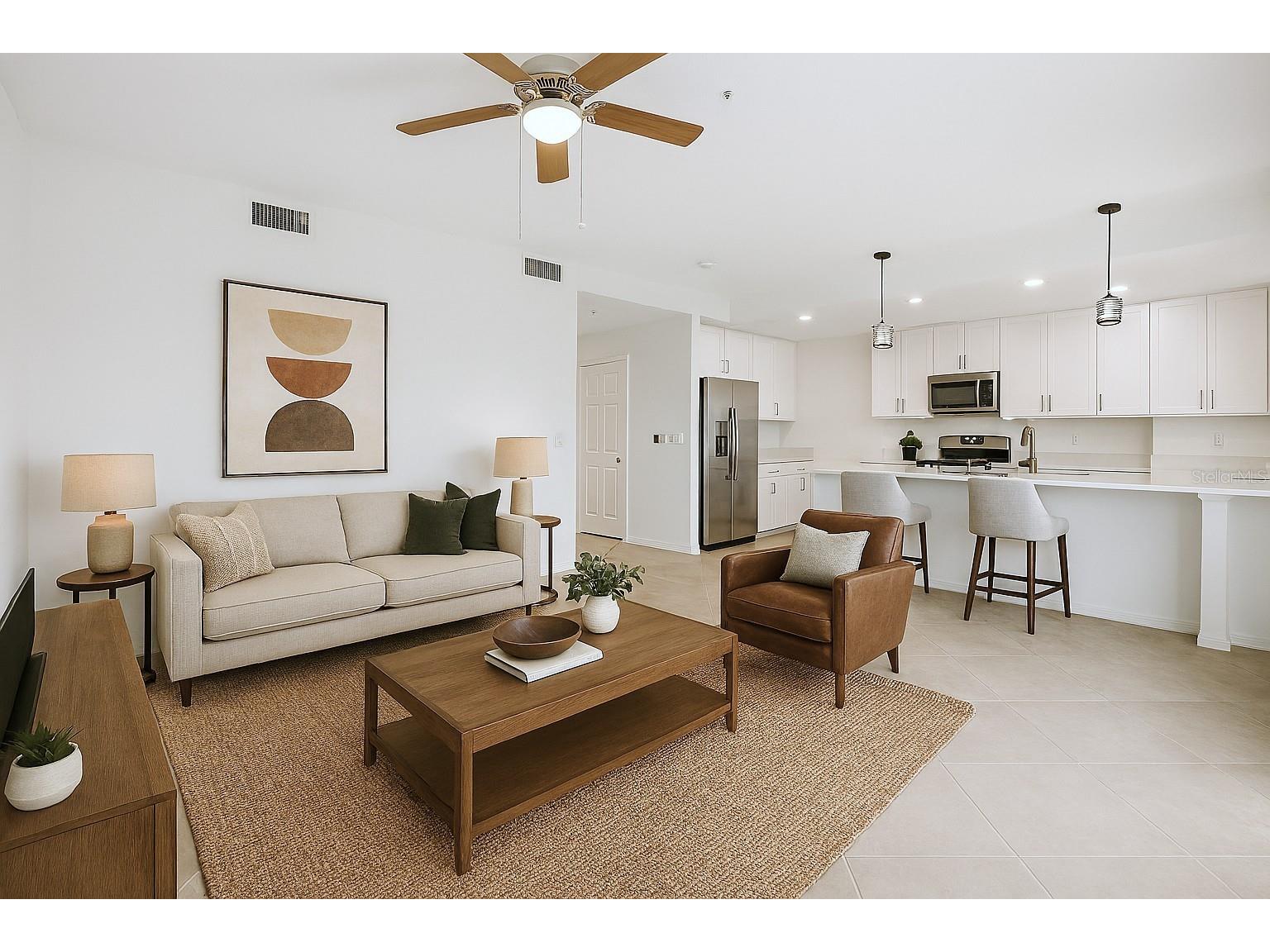 14191 Heritage Landing Boulevard #1216 Punta Gorda FL 33955 C7526848 image5