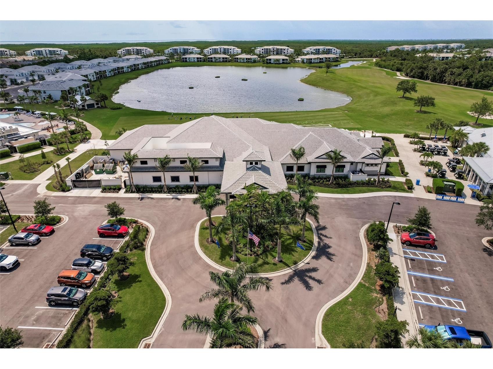 14191 Heritage Landing Boulevard #1216 Punta Gorda FL 33955 C7526848 image50