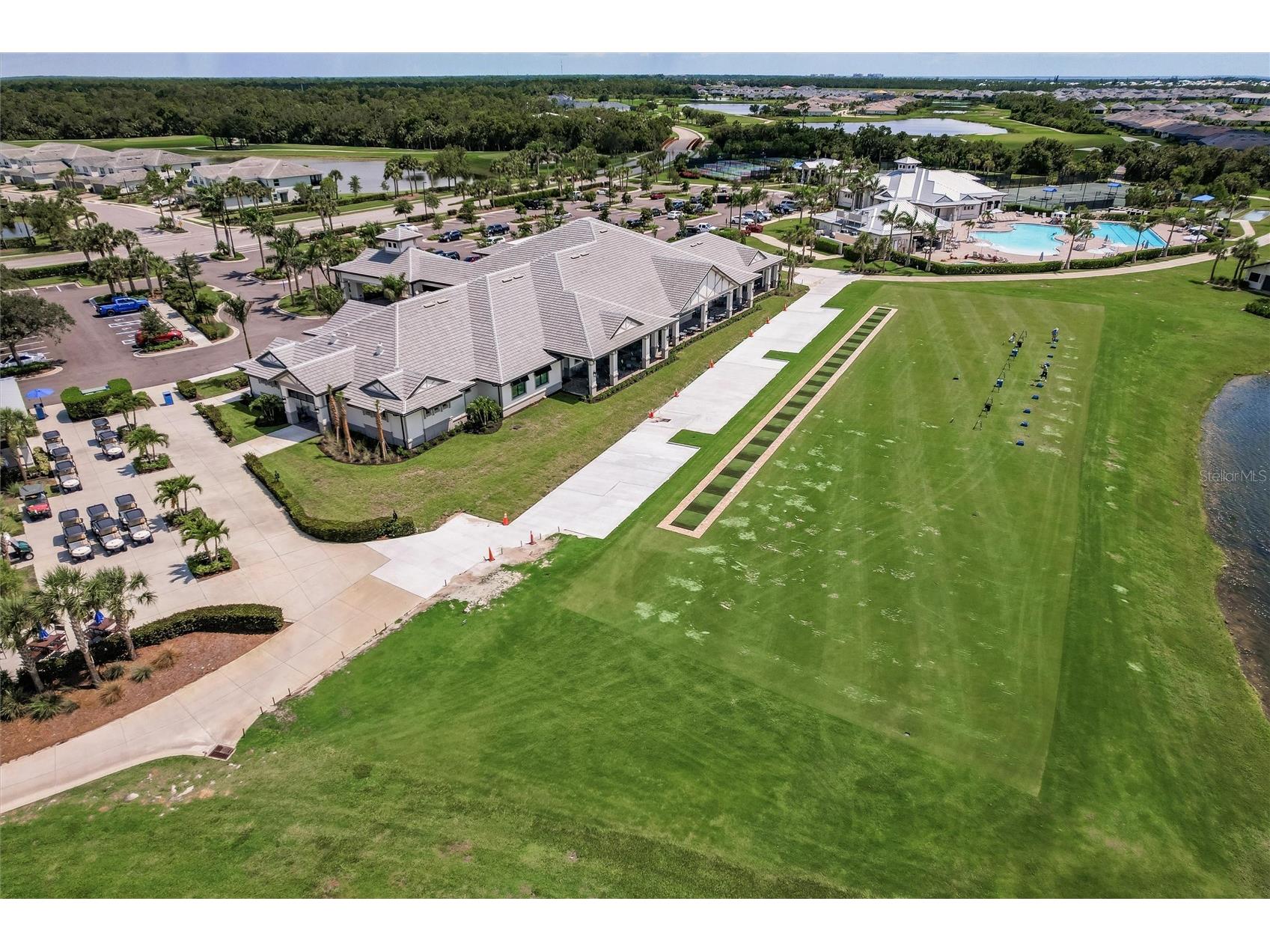14191 Heritage Landing Boulevard #1216 Punta Gorda FL 33955 C7526848 image51