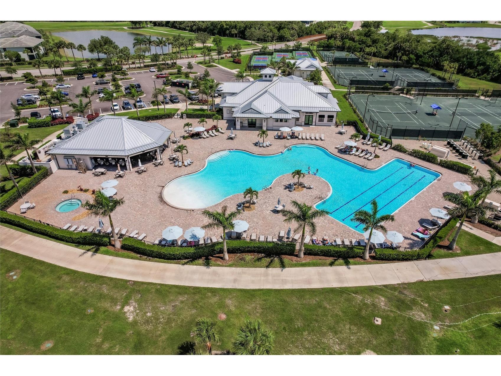 14191 Heritage Landing Boulevard #1216 Punta Gorda FL 33955 C7526848 image52