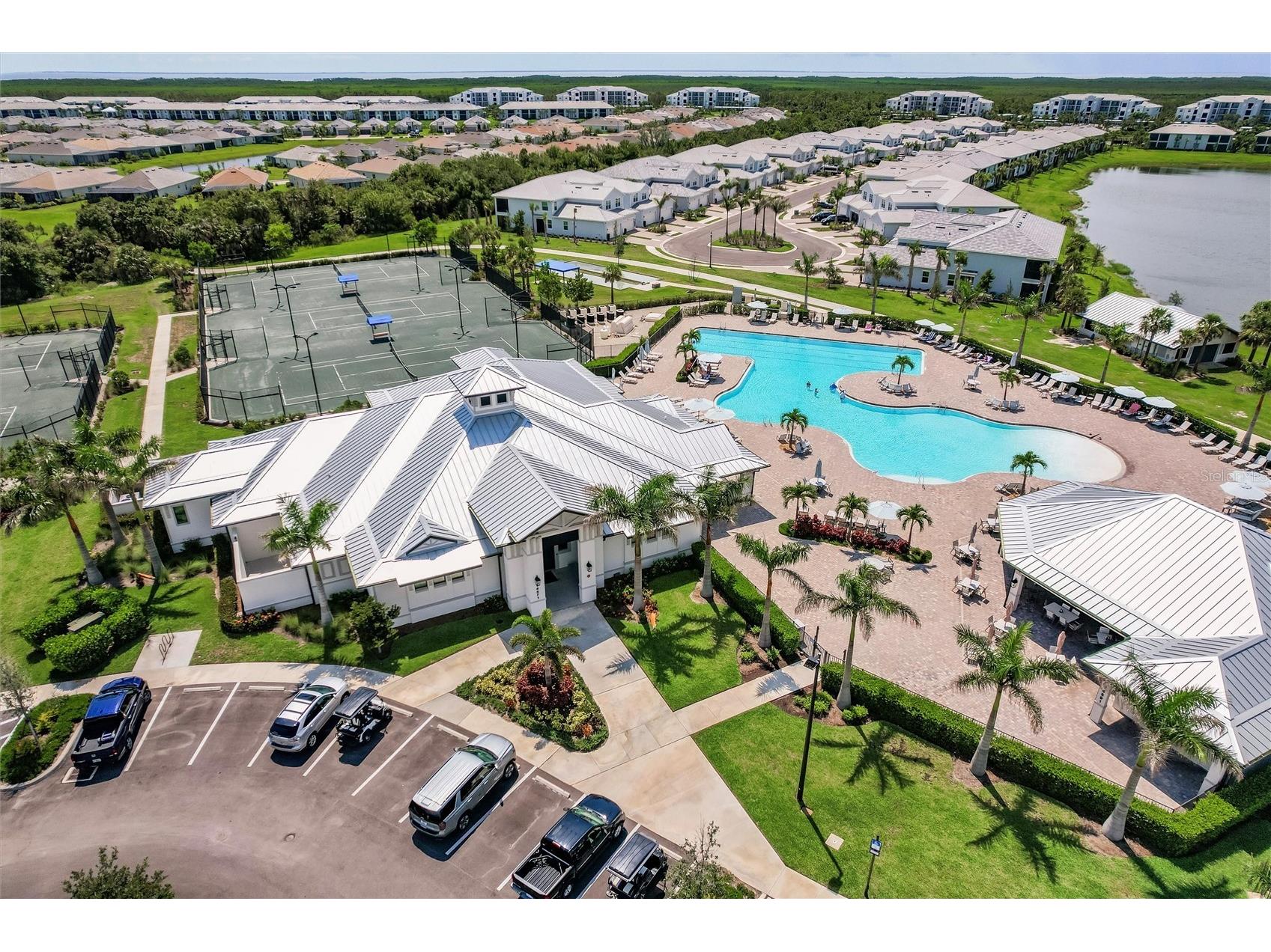 14191 Heritage Landing Boulevard #1216 Punta Gorda FL 33955 C7526848 image53