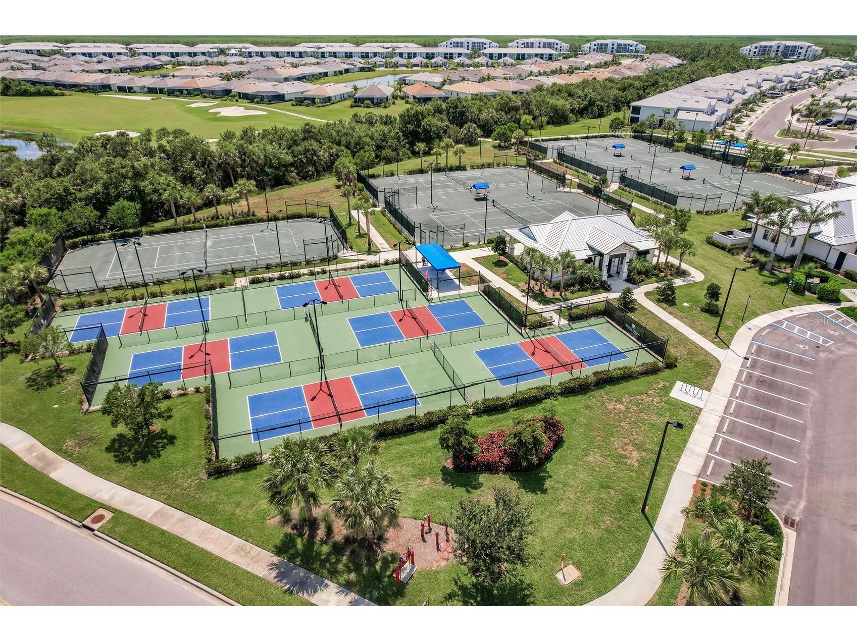14191 Heritage Landing Boulevard #1216 Punta Gorda FL 33955 C7526848 image54