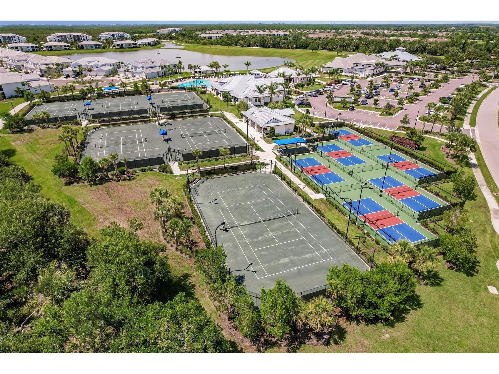 14191 Heritage Landing Boulevard #1216 Punta Gorda FL 33955 C7526848 image55