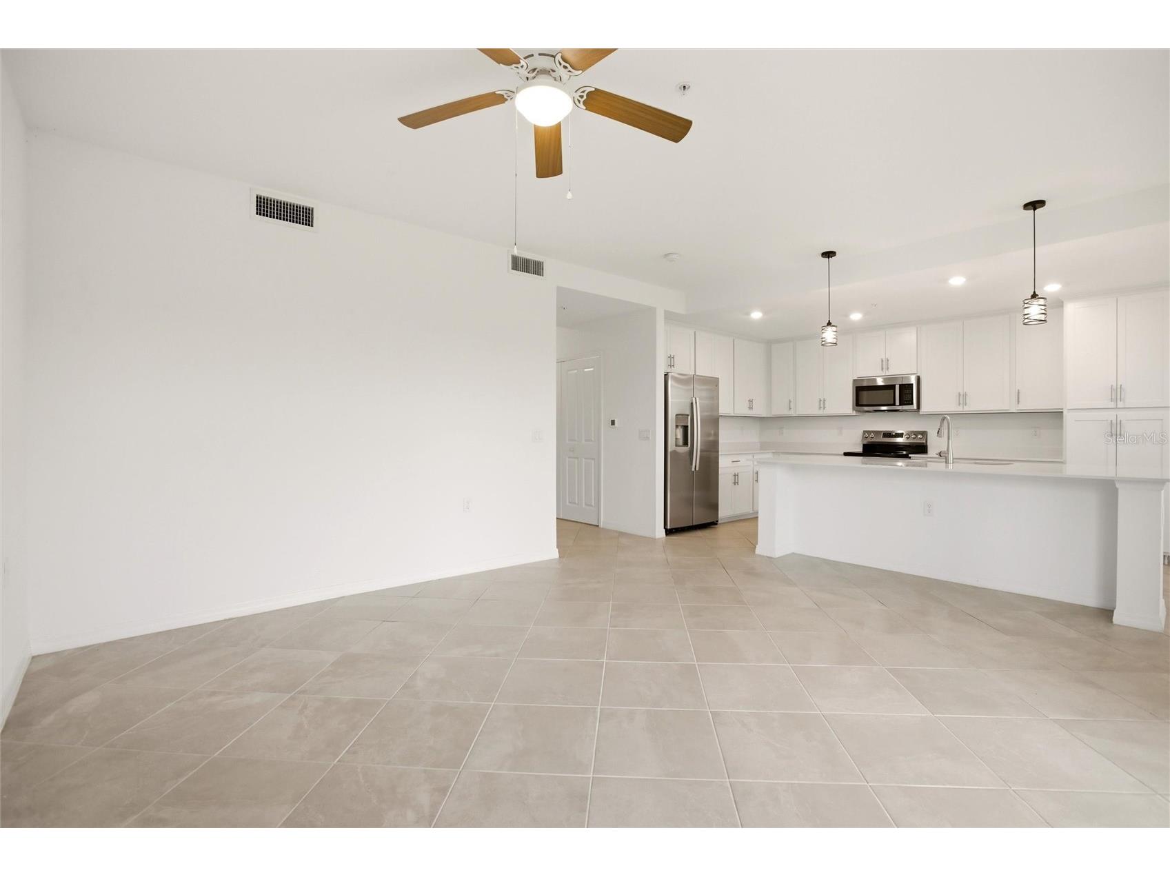 14191 Heritage Landing Boulevard #1216 Punta Gorda FL 33955 C7526848 image6