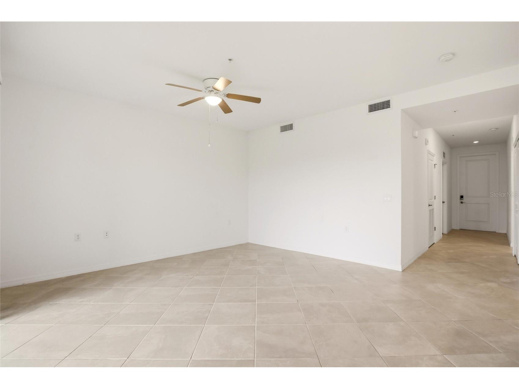 14191 Heritage Landing Boulevard #1216 Punta Gorda FL 33955 C7526848 image7