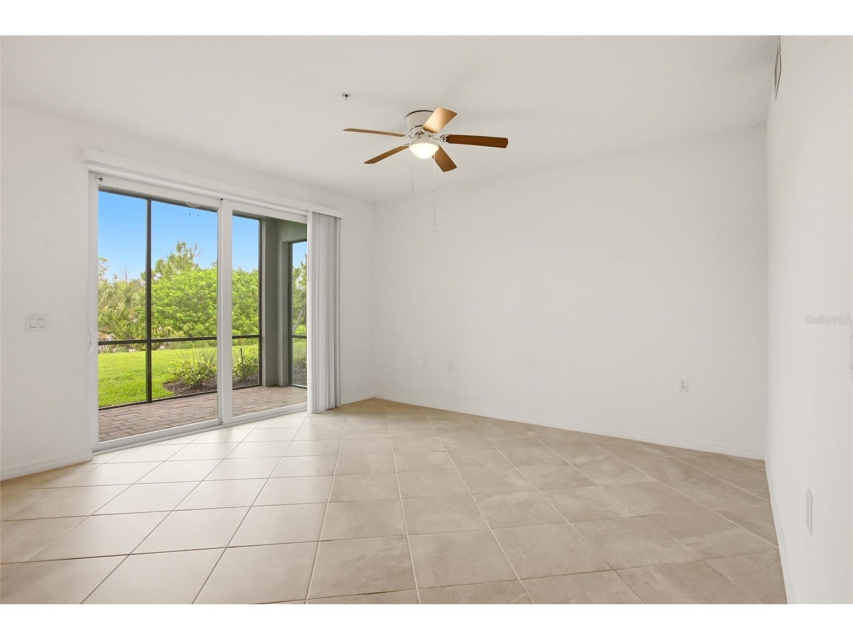 14191 Heritage Landing Boulevard #1216 Punta Gorda FL 33955 C7526848 image8