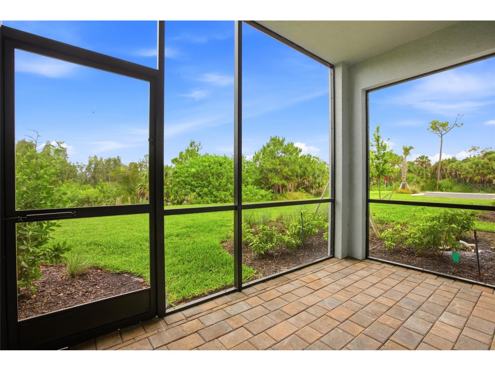 14191 Heritage Landing Boulevard #1216 Punta Gorda FL 33955 C7526848 image9