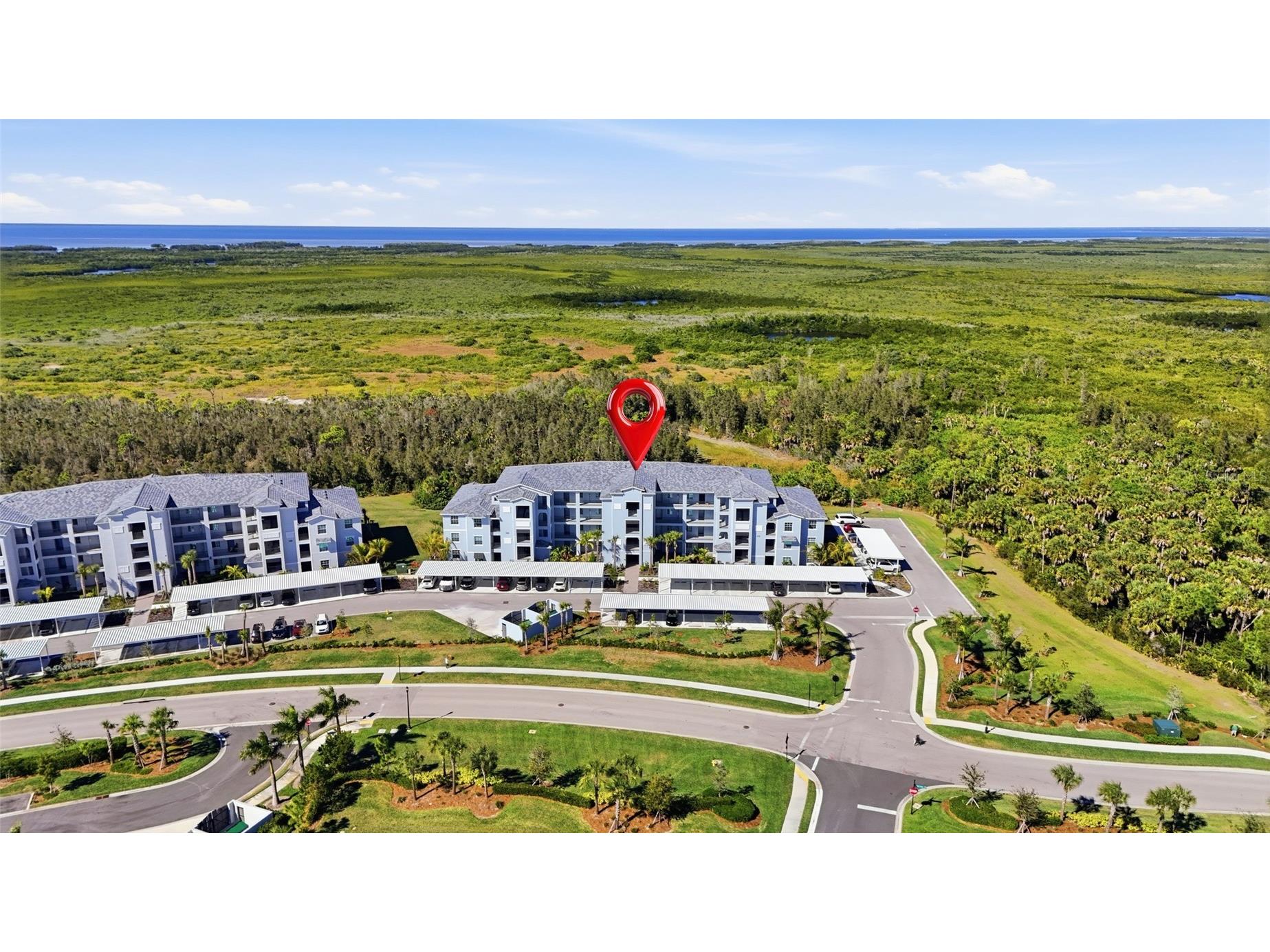 14191 Heritage Landing Boulevard #1234 Punta Gorda FL 33955 C7521081 image1