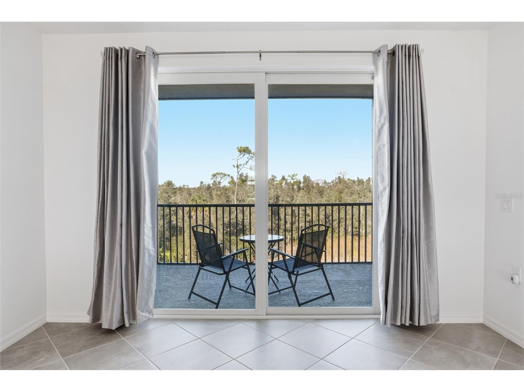 14191 Heritage Landing Boulevard #1234 Punta Gorda FL 33955 C7521081 image10
