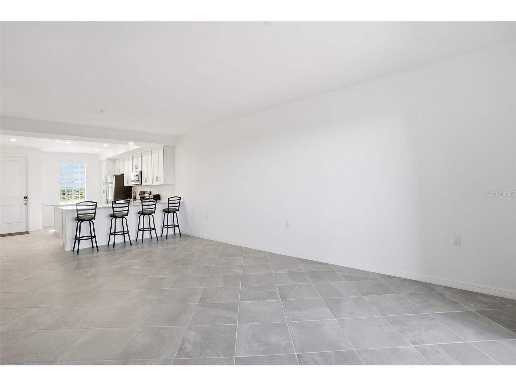 14191 Heritage Landing Boulevard #1234 Punta Gorda FL 33955 C7521081 image11