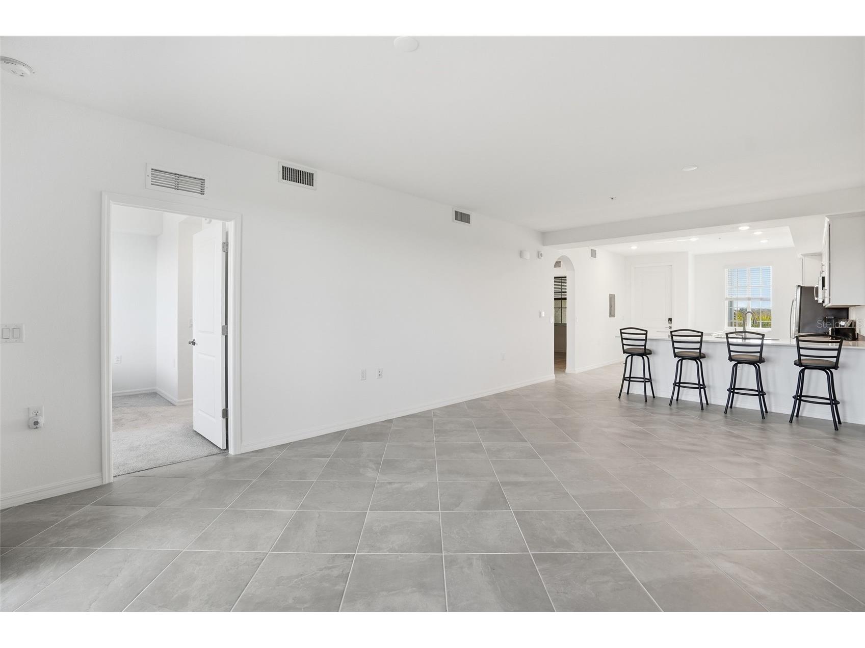 14191 Heritage Landing Boulevard #1234 Punta Gorda FL 33955 C7521081 image12
