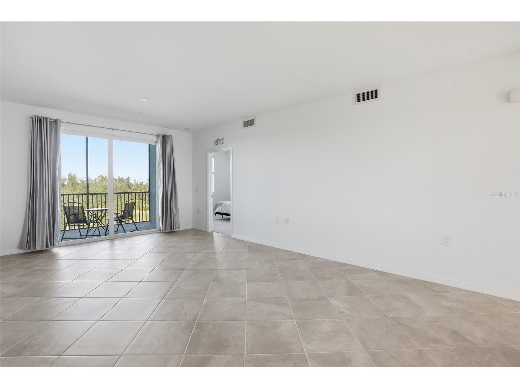 14191 Heritage Landing Boulevard #1234 Punta Gorda FL 33955 C7521081 image13