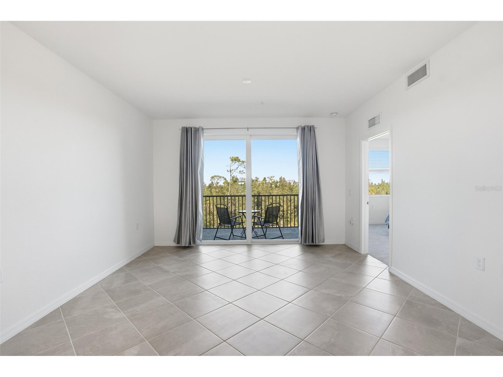 14191 Heritage Landing Boulevard #1234 Punta Gorda FL 33955 C7521081 image14