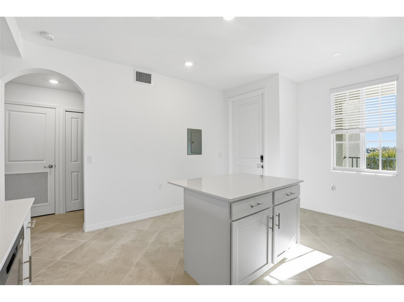 14191 Heritage Landing Boulevard #1234 Punta Gorda FL 33955 C7521081 image15