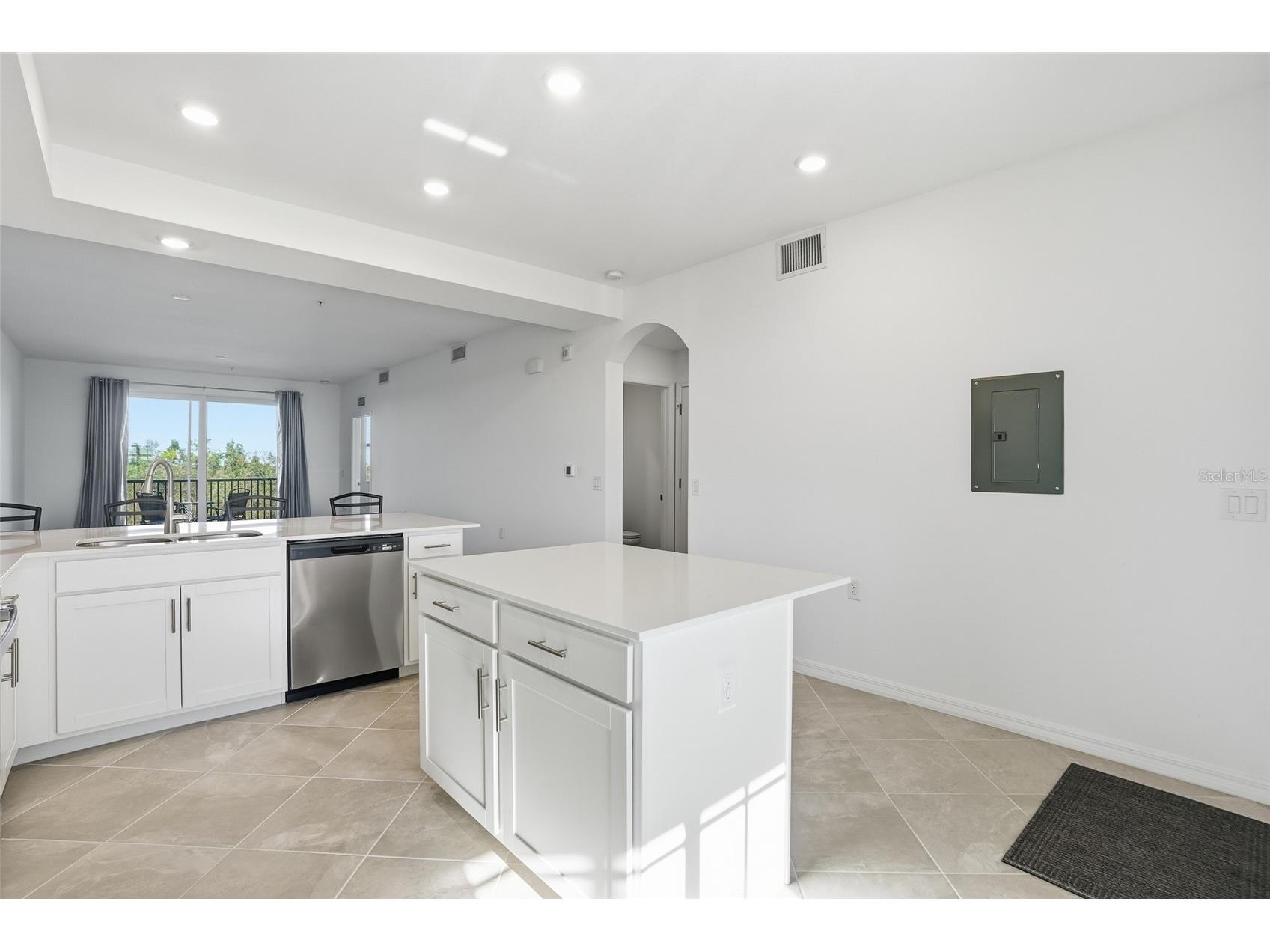 14191 Heritage Landing Boulevard #1234 Punta Gorda FL 33955 C7521081 image16
