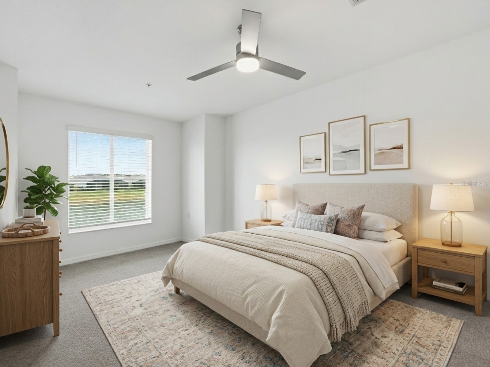 14191 Heritage Landing Boulevard #1234 Punta Gorda FL 33955 C7521081 image17