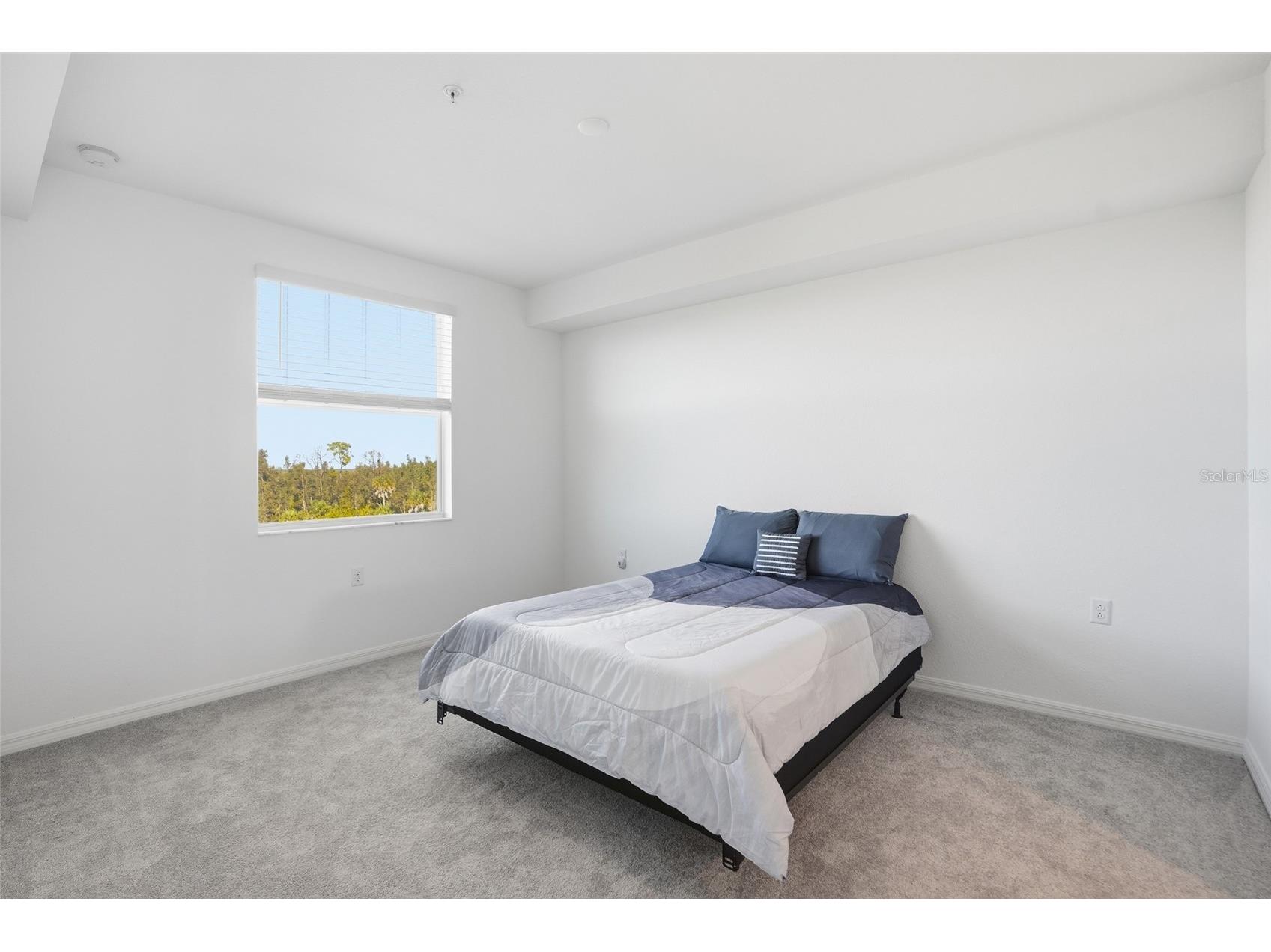 14191 Heritage Landing Boulevard #1234 Punta Gorda FL 33955 C7521081 image18