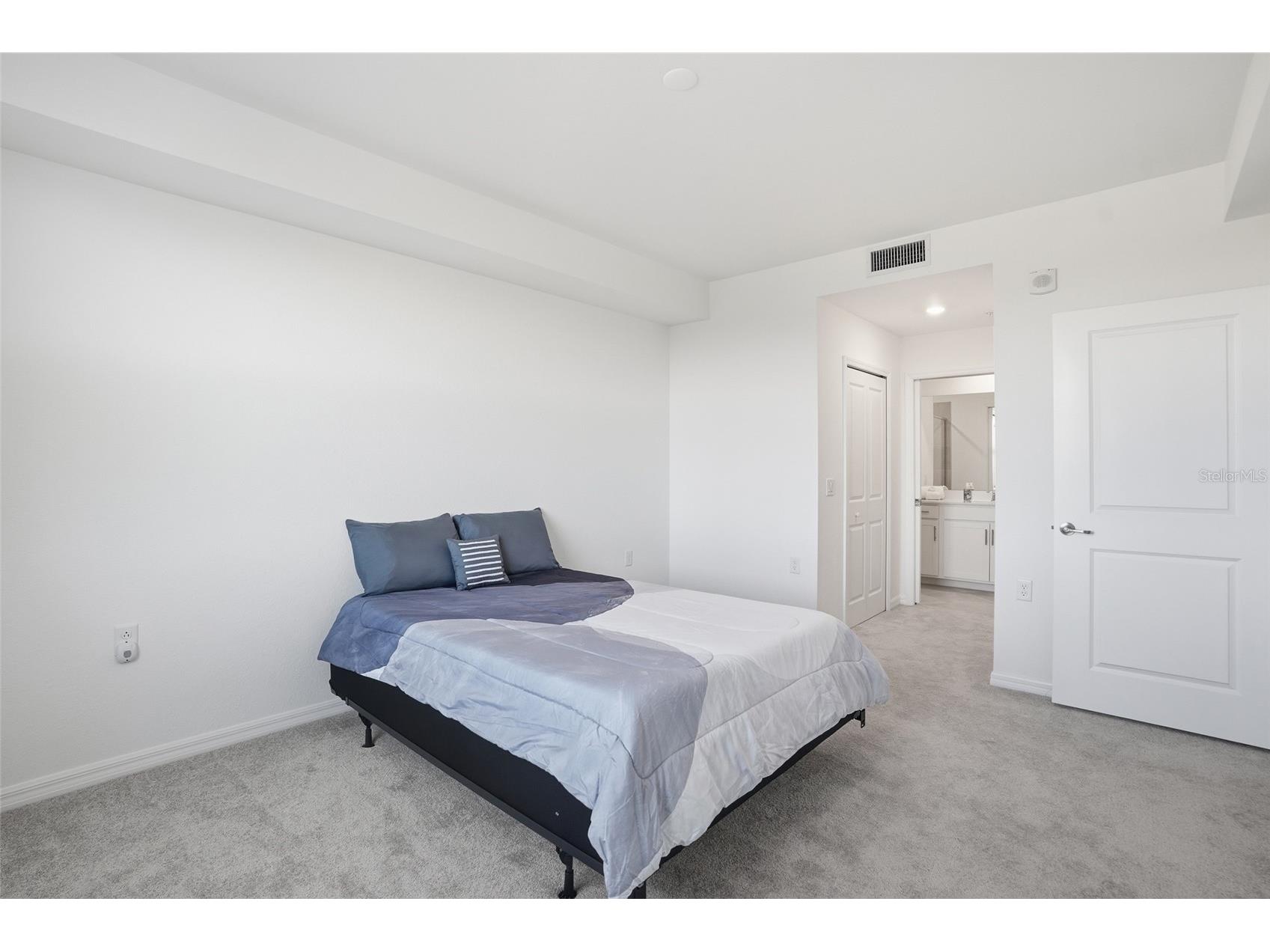 14191 Heritage Landing Boulevard #1234 Punta Gorda FL 33955 C7521081 image19