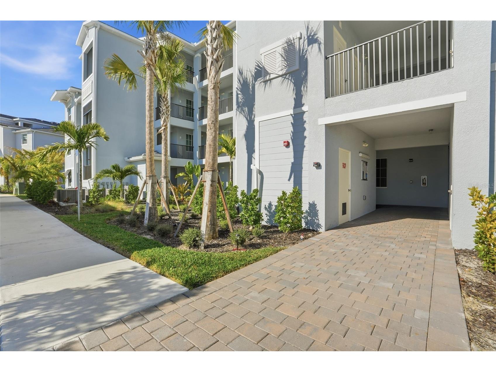 14191 Heritage Landing Boulevard #1234 Punta Gorda FL 33955 C7521081 image2