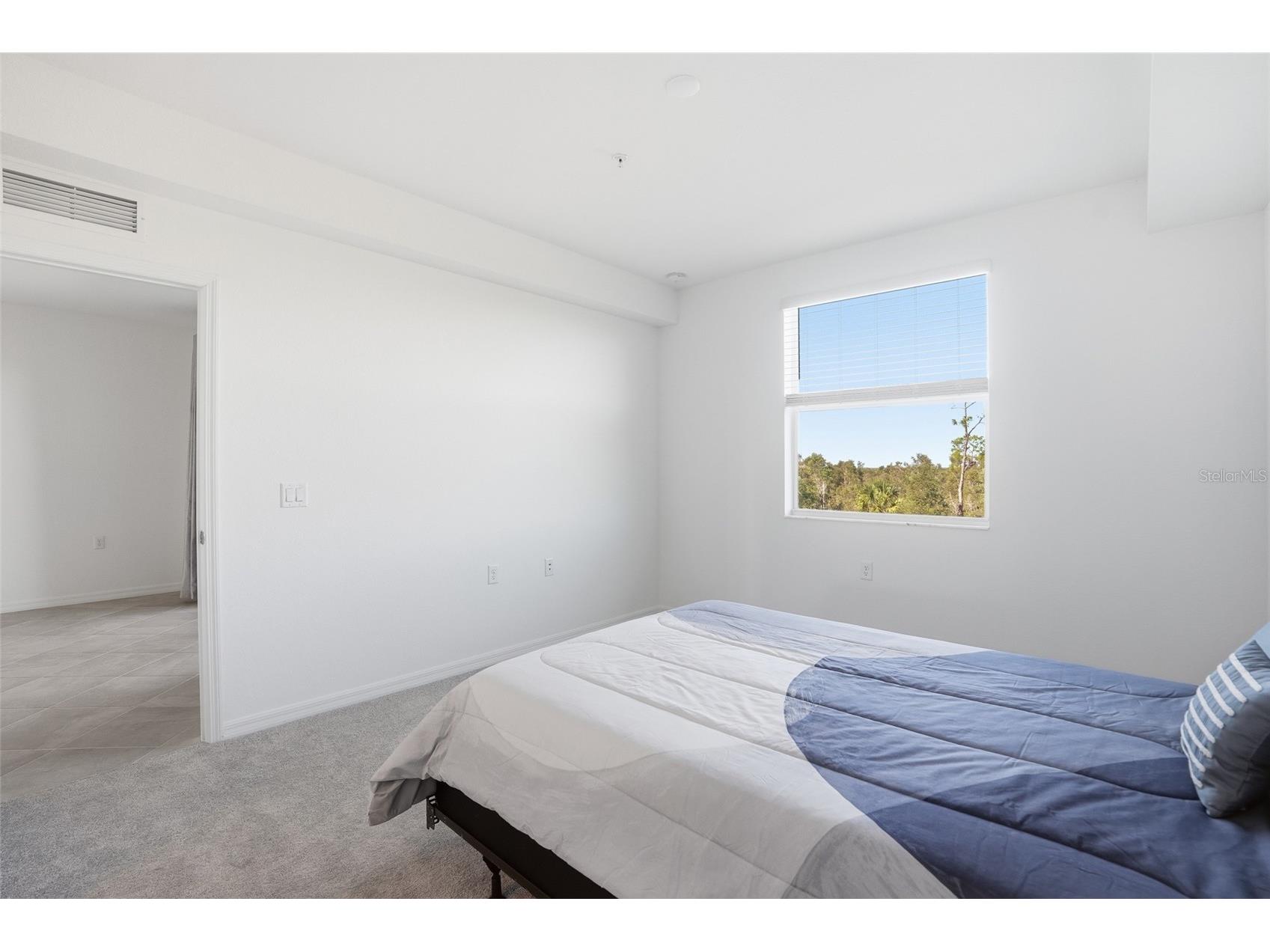 14191 Heritage Landing Boulevard #1234 Punta Gorda FL 33955 C7521081 image20