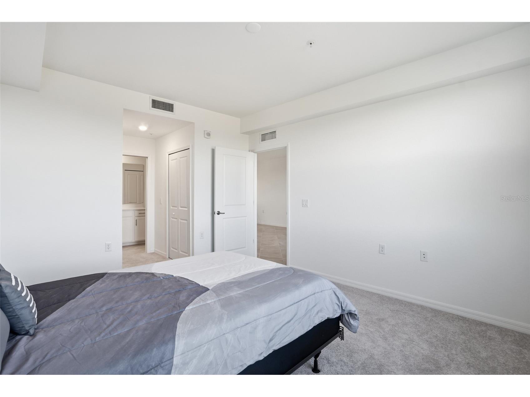 14191 Heritage Landing Boulevard #1234 Punta Gorda FL 33955 C7521081 image21