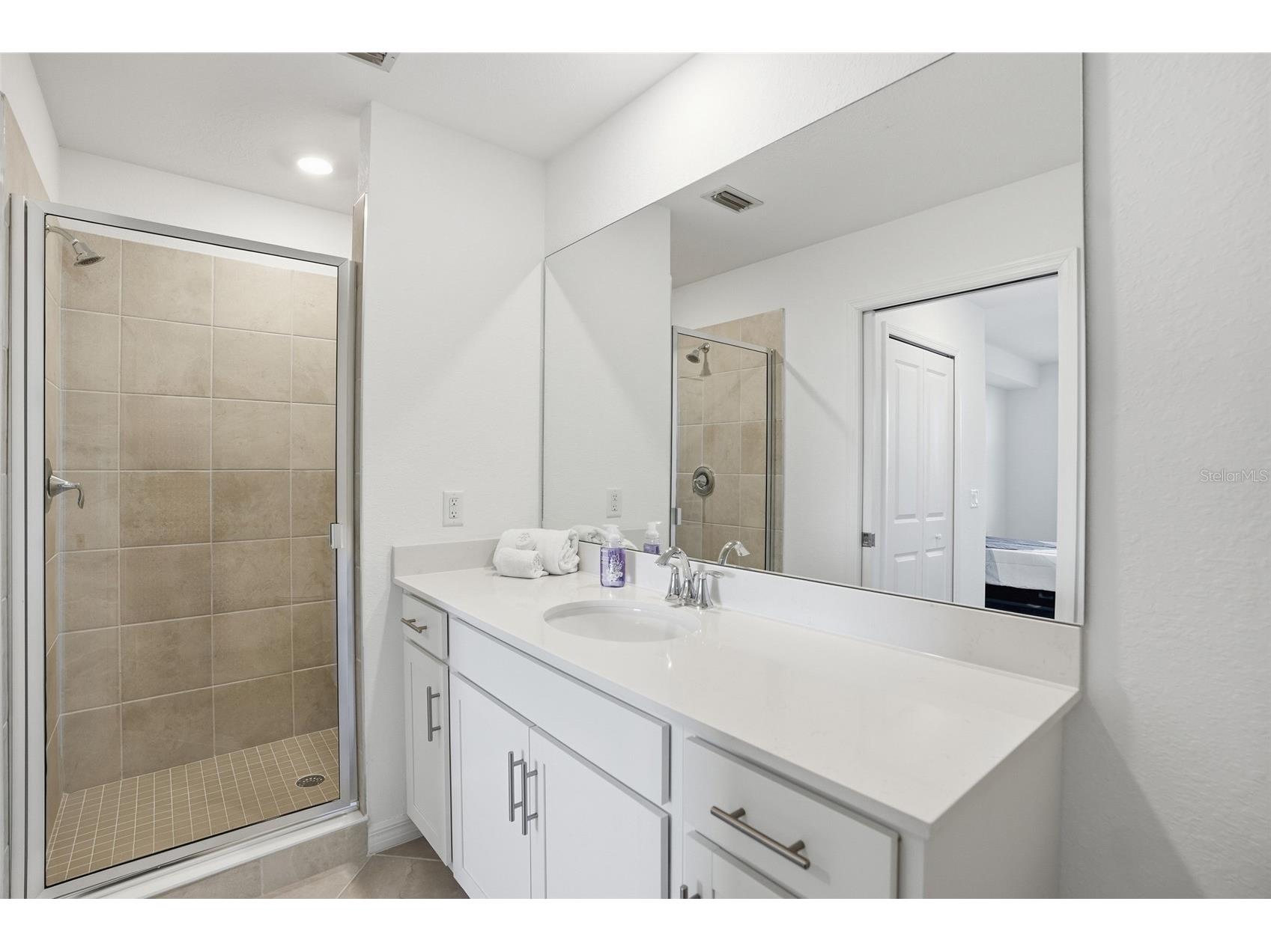 14191 Heritage Landing Boulevard #1234 Punta Gorda FL 33955 C7521081 image22