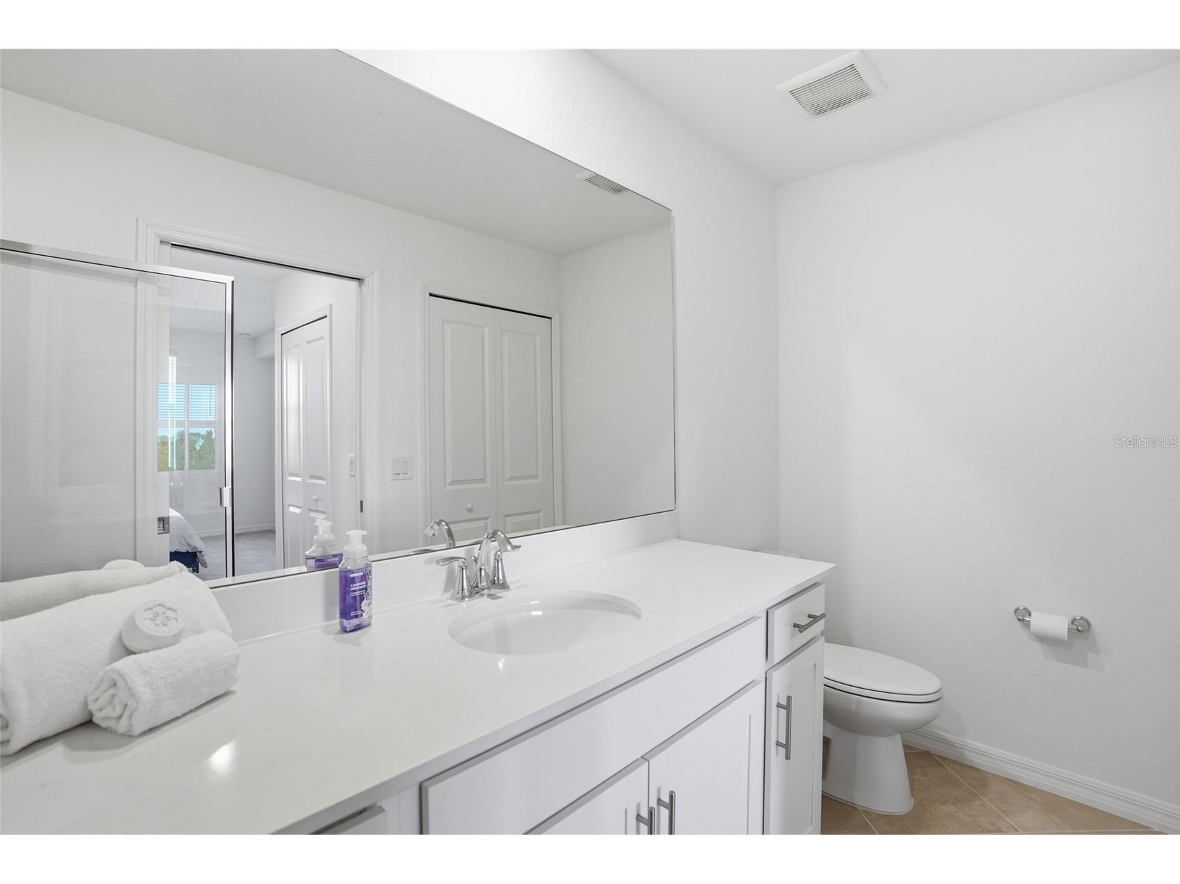 14191 Heritage Landing Boulevard #1234 Punta Gorda FL 33955 C7521081 image23